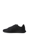 Boss Ttnm Evo Ridged-Sole Sneakers