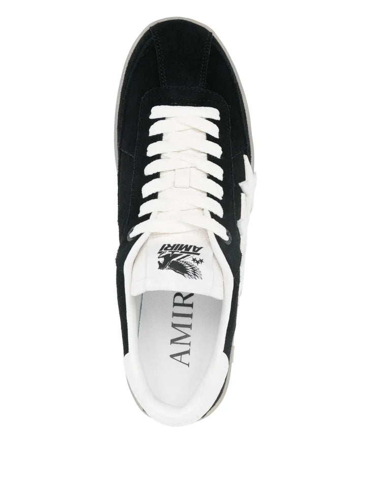 Amiri Pacific Sneakers