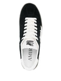 Amiri Pacific Sneakers