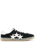 Amiri Pacific Sneakers