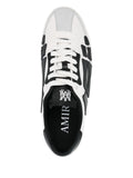 Amiri Pacific Bones Sneakers