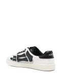 Amiri Pacific Bones Sneakers