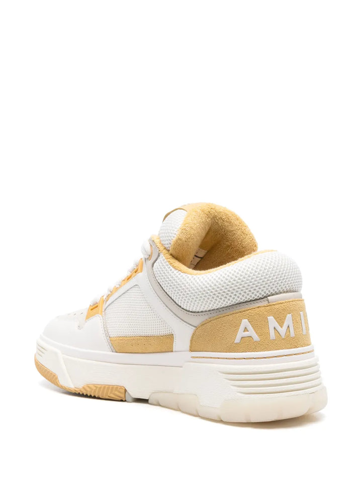 Amiri Ma-1 Sneakers