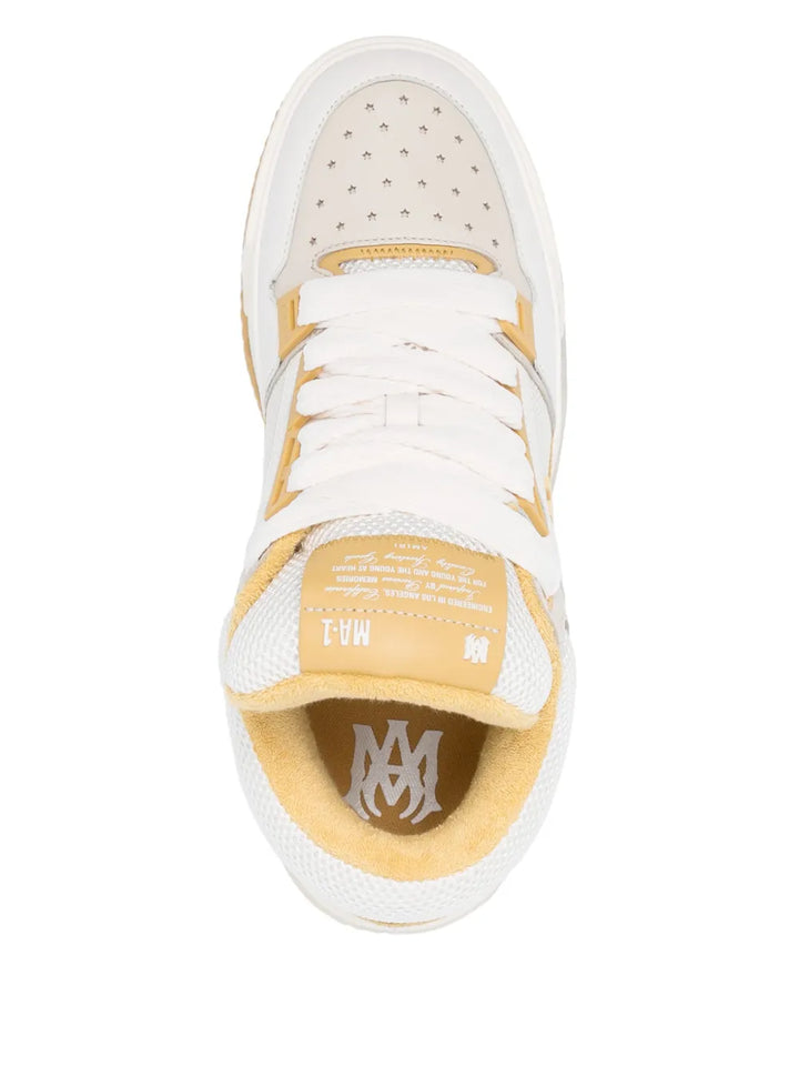Amiri Ma-1 Sneakers