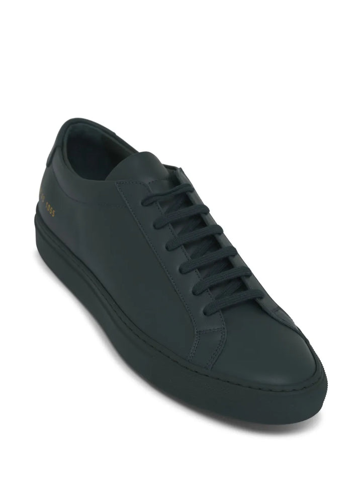 Common Projects Achilles Sneakers