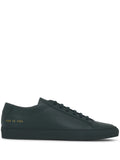 Common Projects Achilles Sneakers