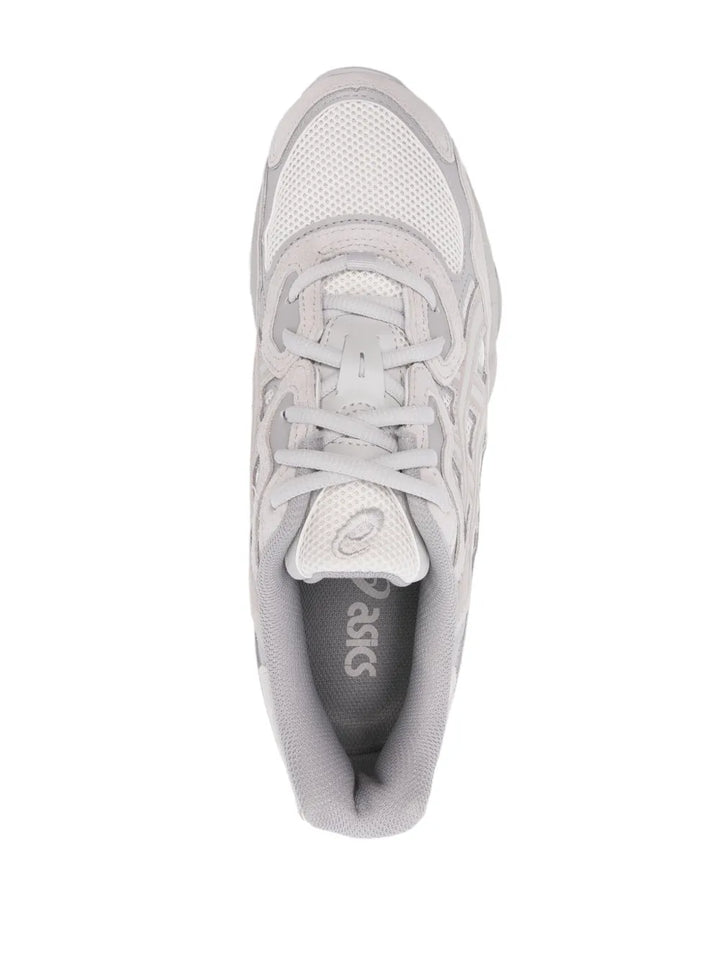 Asics Gel-Nyc Sneakers
