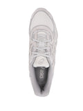 Asics Gel-Nyc Sneakers