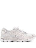 Asics Gel-Nyc Sneakers