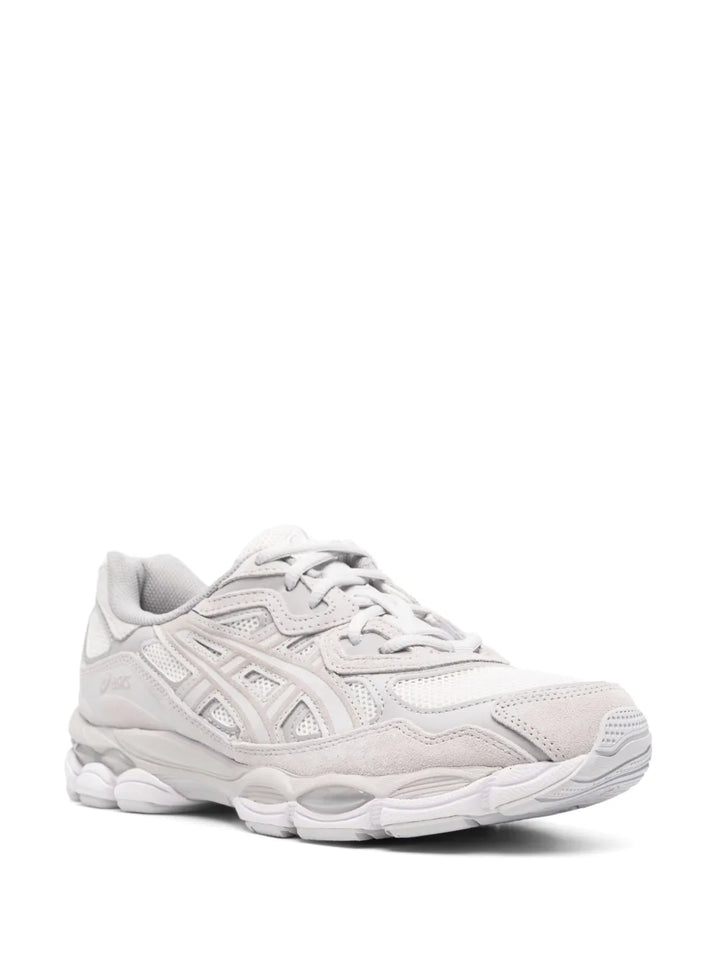 Asics Gel-Nyc Sneakers