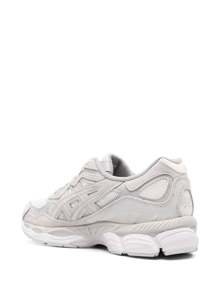 Asics Gel-Nyc Sneakers