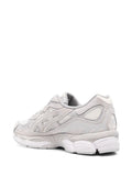 Asics Gel-Nyc Sneakers