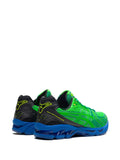 Asics X Field Trip Recordings Gel-Kayano 14 Sneakers