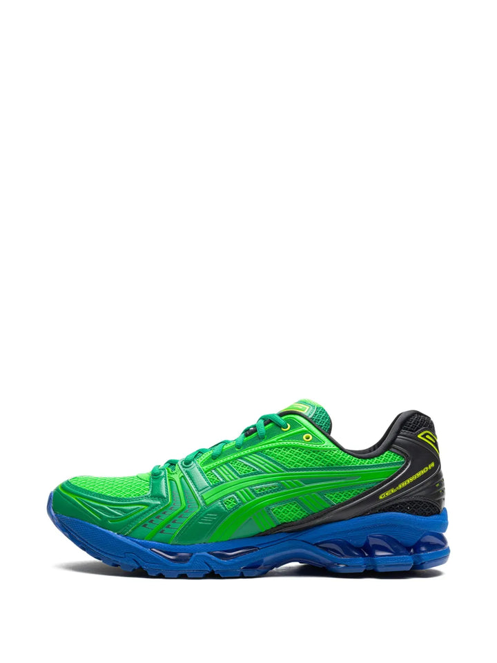 Asics X Field Trip Recordings Gel-Kayano 14 Sneakers