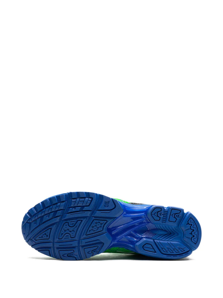 Asics X Field Trip Recordings Gel-Kayano 14 Sneakers