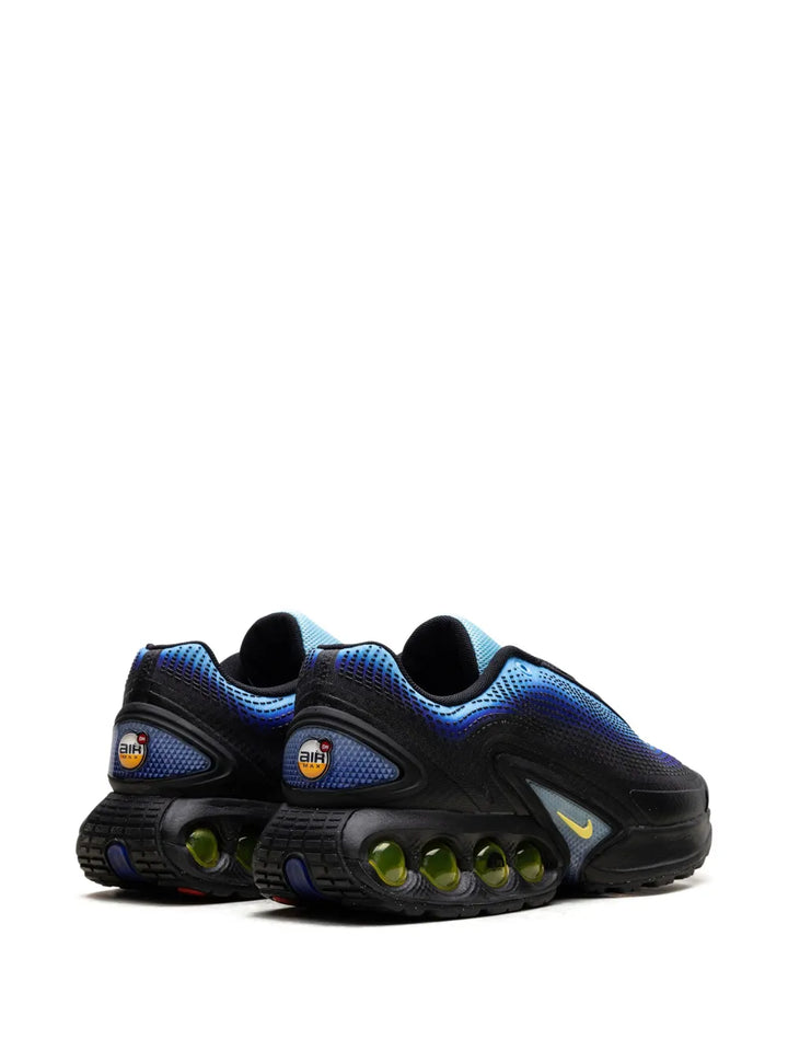 Air Max Dn Se Sky Blue Sneakers