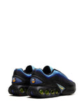 Air Max Dn Se Sky Blue Sneakers