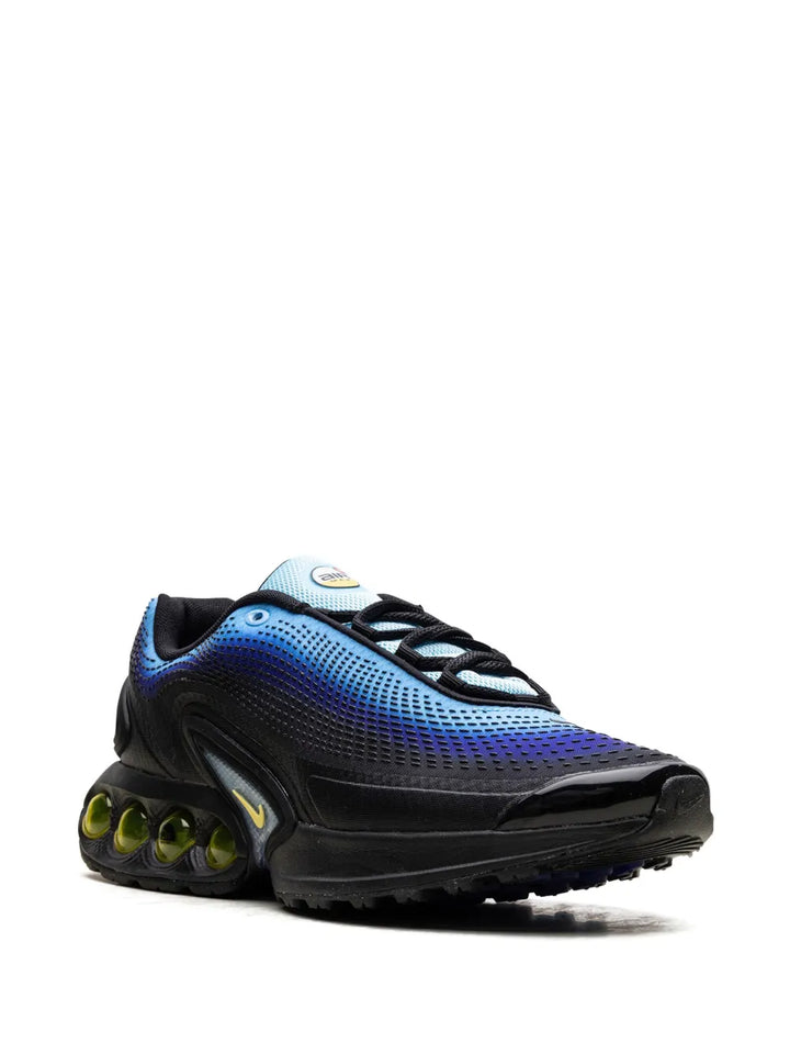 Air Max Dn Se Sky Blue Sneakers