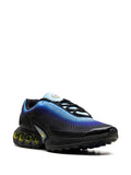 Air Max Dn Se Sky Blue Sneakers