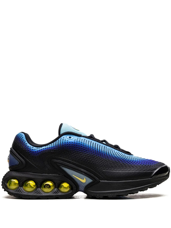 Air Max Dn Se Sky Blue Sneakers