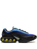 Air Max Dn Se Sky Blue Sneakers