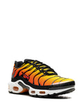 Air Max Plus Sunset Sneakers