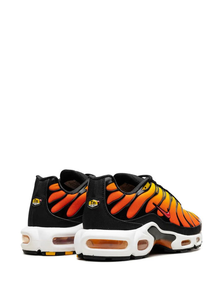 Air Max Plus Sunset Sneakers