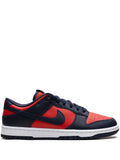 Dunk Low Co.Jp City Attack Sneakers