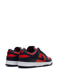 Dunk Low Co.Jp City Attack Sneakers