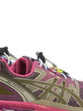 Asics Gel-Terrain Up There Sneakers