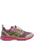 Asics Gel-Terrain Up There Sneakers