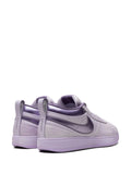 Book 1 Barely Grape/Lilac Bloom/Daybreak Sneakers