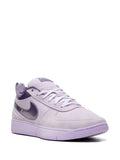 Book 1 Barely Grape/Lilac Bloom/Daybreak Sneakers