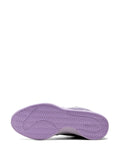 Book 1 Barely Grape/Lilac Bloom/Daybreak Sneakers