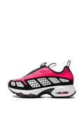 Air Max Sndr Highlighter Pink Sneakers