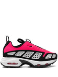 Air Max Sndr Highlighter Pink Sneakers