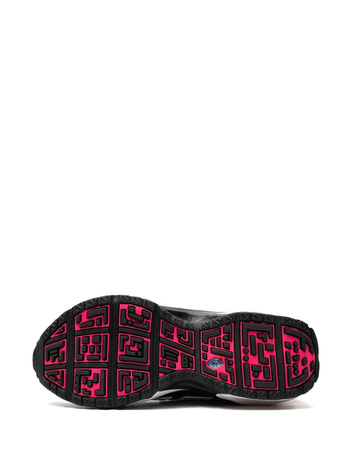 Air Max Sndr Highlighter Pink Sneakers