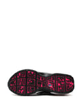 Air Max Sndr Highlighter Pink Sneakers
