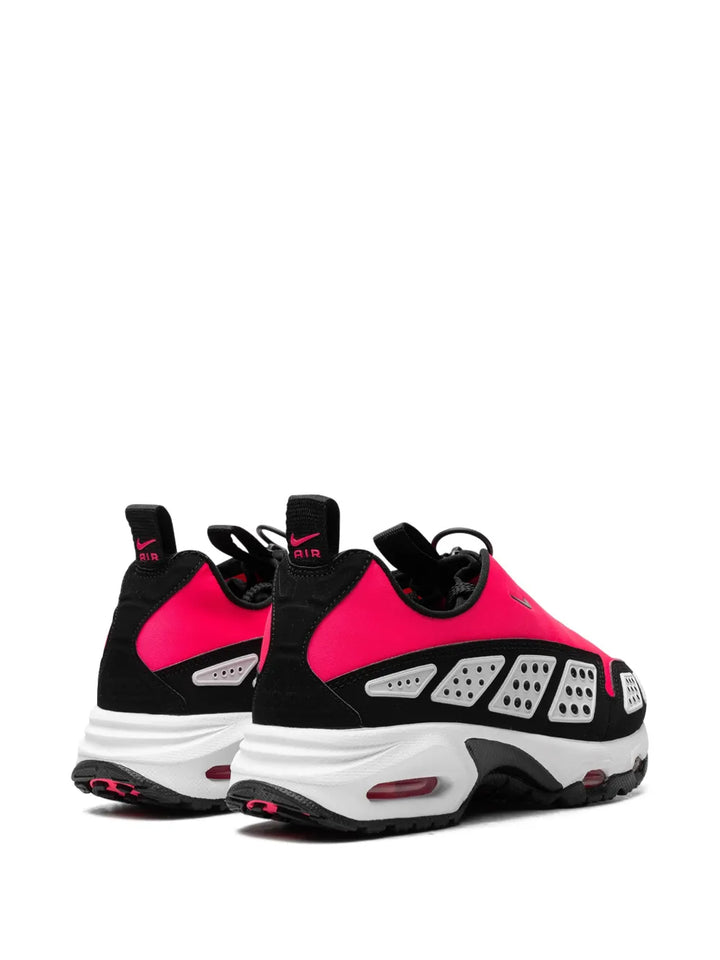 Air Max Sndr Highlighter Pink Sneakers