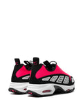 Air Max Sndr Highlighter Pink Sneakers