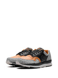 Air Safari Electric Sneakers