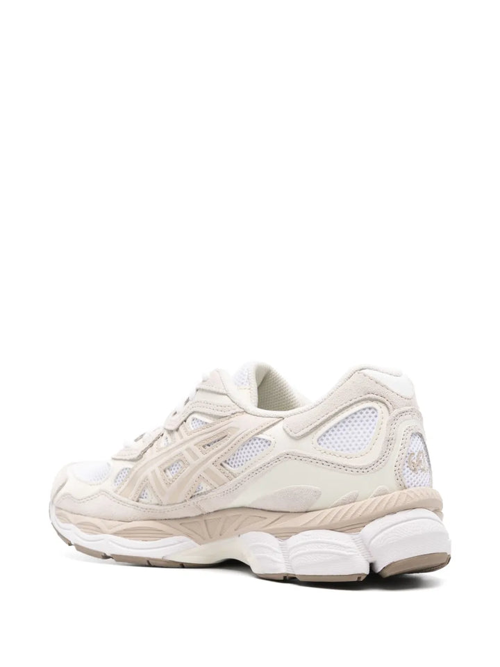 Asics Gel-Nyc Sneakers