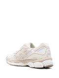 Asics Gel-Nyc Sneakers