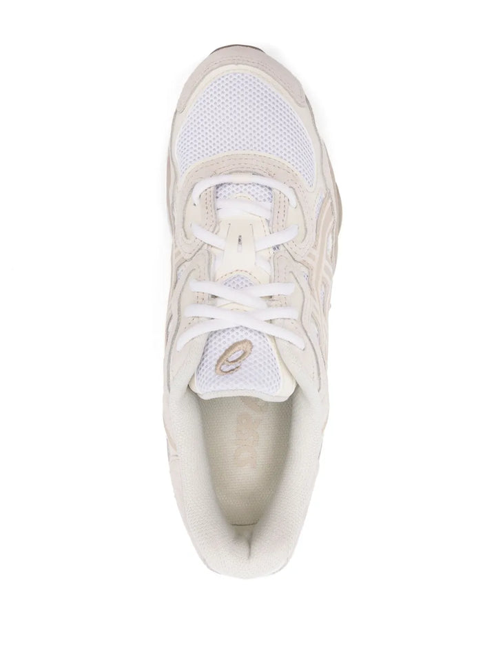 Asics Gel-Nyc Sneakers