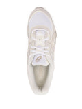 Asics Gel-Nyc Sneakers