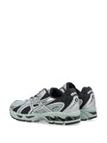 Asics Gel-Nimbus 10.1 Sneakers