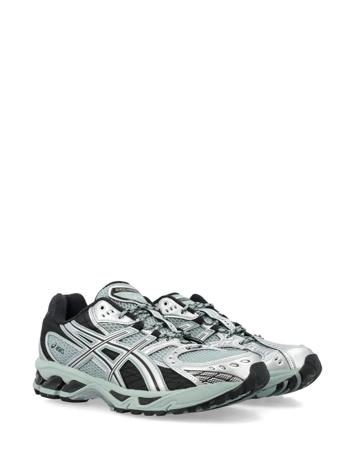 Asics Gel-Nimbus 10.1 Sneakers