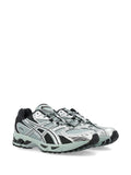 Asics Gel-Nimbus 10.1 Sneakers