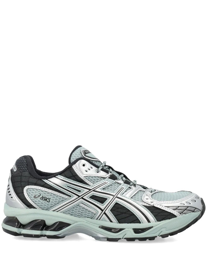 Asics Gel-Nimbus 10.1 Sneakers