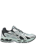 Asics Gel-Nimbus 10.1 Sneakers